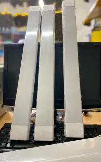 براکت 120سانتی و 60 سانتی