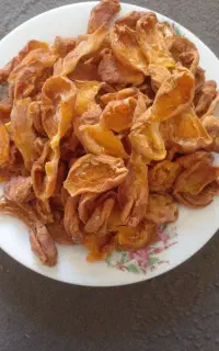 برگه زردالو افتابی فروشی