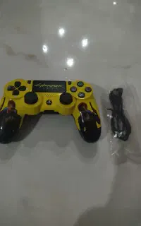 دسته های کپی پلی 4