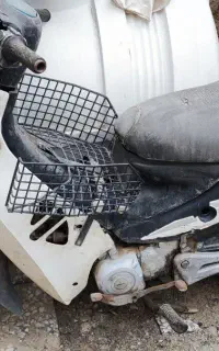 موتور