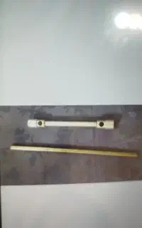 وسایل خاور
