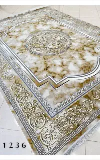 فرش آسایش