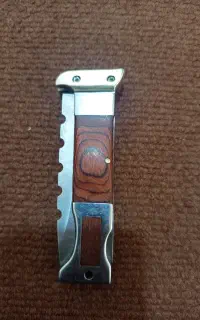 چاقو آمریکایی