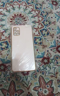 گارد گوشی