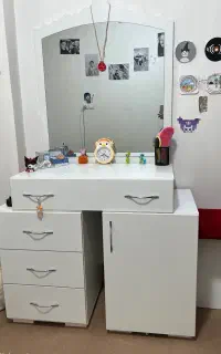 سرویس خواب نوجوان