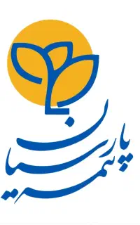 بیمه پارسیان «مشاور و کارشناس خانم اسماعیلی»