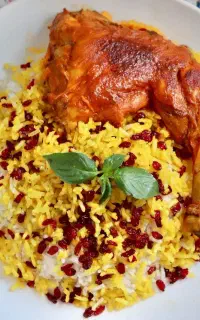 آشپزی خونگی