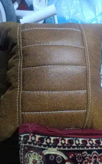 کوسن
