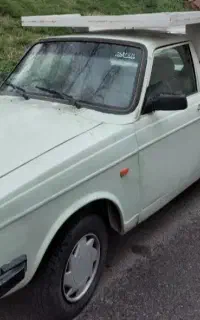 وانت بار پاشایی