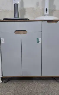 جاکفشی با قیمت مناسب
