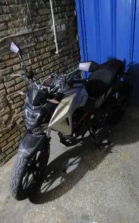 galaxy na180