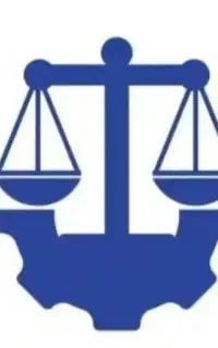 قبول دعاوی ومشاوره پرونده های اداره کار