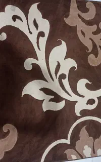 فرش۴متری