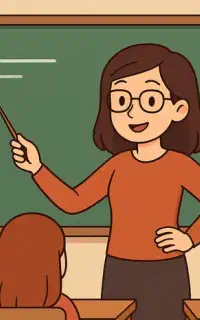 استخدام دبیر رسمی و دانشجو فرهنگیان خانم