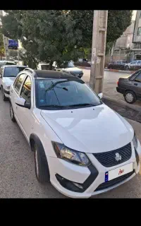 کوییک RS