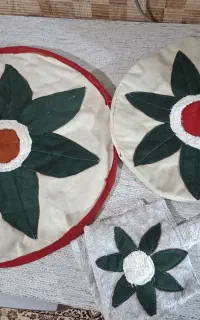 دستگیره آشپزخانه