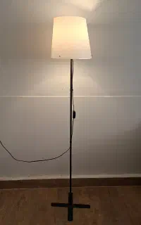 اباژور پایه بلند ایکیا