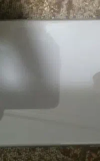 ایفون xسفیدفوری