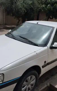 پژوslx موتور tu5 مدل اسفند90