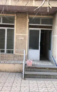 فروش ویلایی ۱۸۰ متری در باغمیشه
