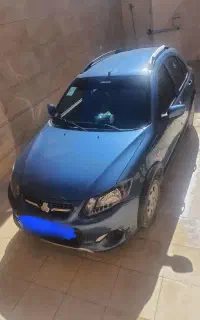 کوییک ۴۰۱