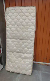 تشک ۹۰ در ۱۸۰ نوجوان