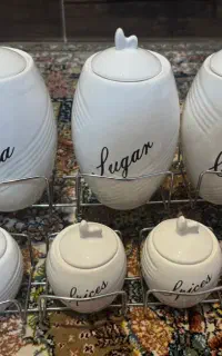 پاسماری