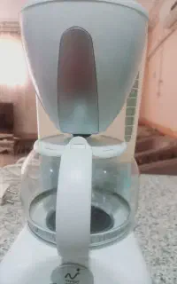 قهوه ساز