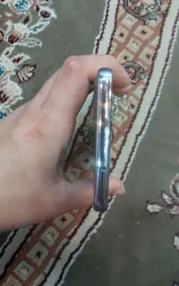سامسونگ a73
