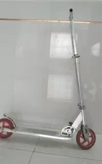 اسکوتر
