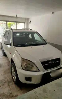 MWMx33