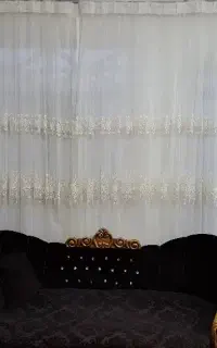 پرده