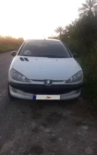 206 sd