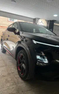 فونیکس FX پرمیوم مدل ۱۴۰۲