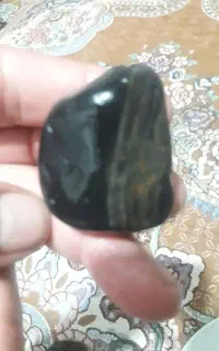 سنگهای زیبای کلیکسیون