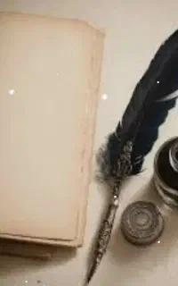 سرکتاب دعا با نتیجه فوری بسیار قوی