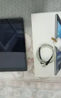 ipad Air