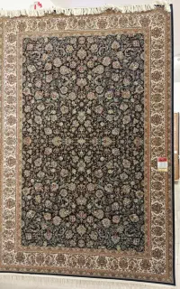 فرش ۶متری