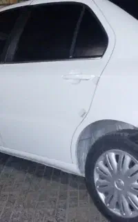 سمند سورن EF7 دوگانه‌سوز منبع بزرگ دریچه سیمی 1403