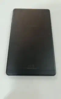 تبلت سامسونگ T295