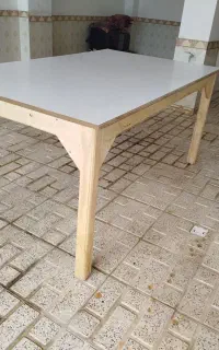 ابزارکار