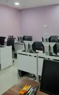 آموزش ایمنی بهداشت محیط HSE ( انتخاب اهواز)