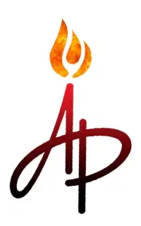 استخدام منشی اداری خانم