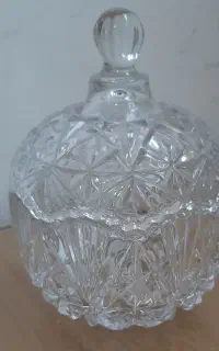 قندان