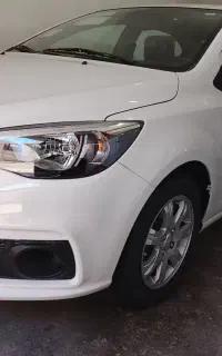 شاهین جی ال ۴۰۴ خشک