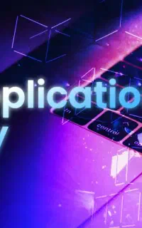 آموزش مقدماتی امنیت وب اپلیکیشن