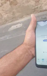 گلکسی A03. توجه توجه توجه توجه