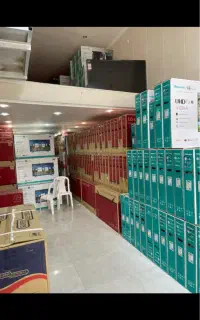 تلویزیون LED الجی سامسونگ پاناسونیک هوشمند UHD 4K