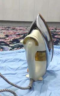 اتوسنگی تمیز ونو