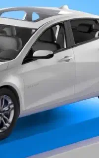 بیمه نقد و اقساط